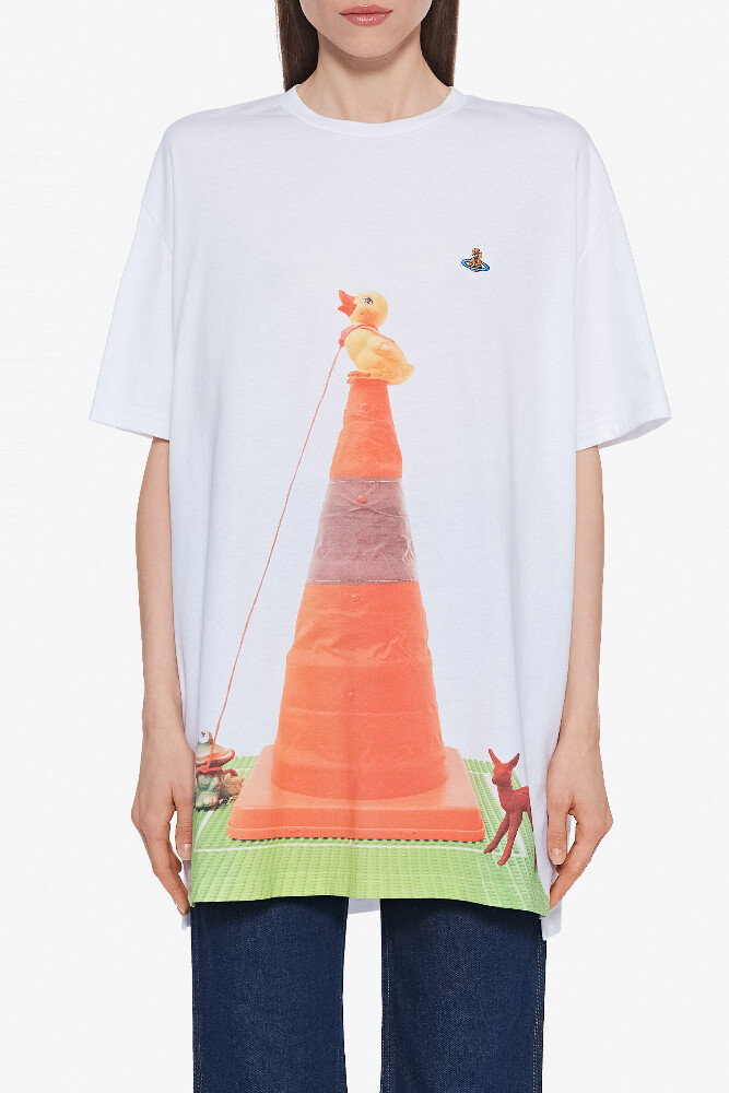 goods