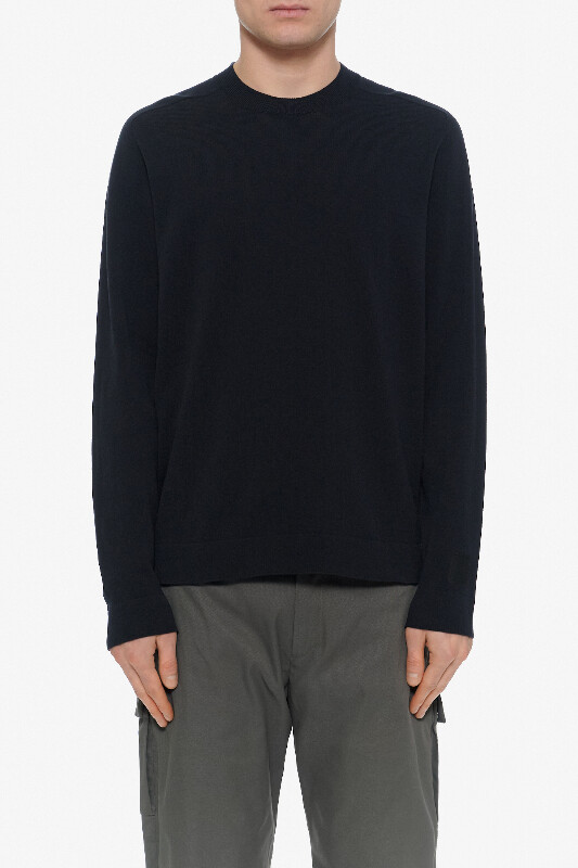 goods