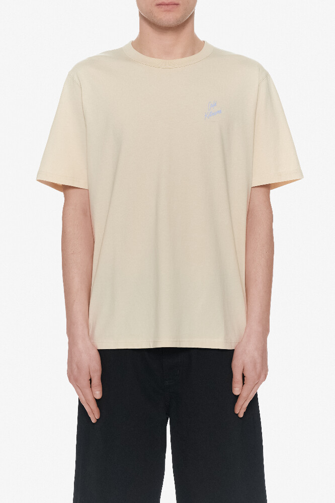goods