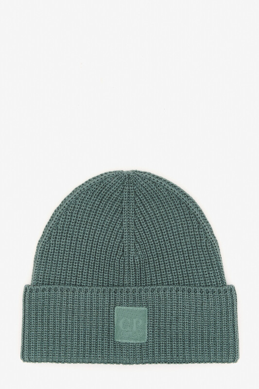 goods