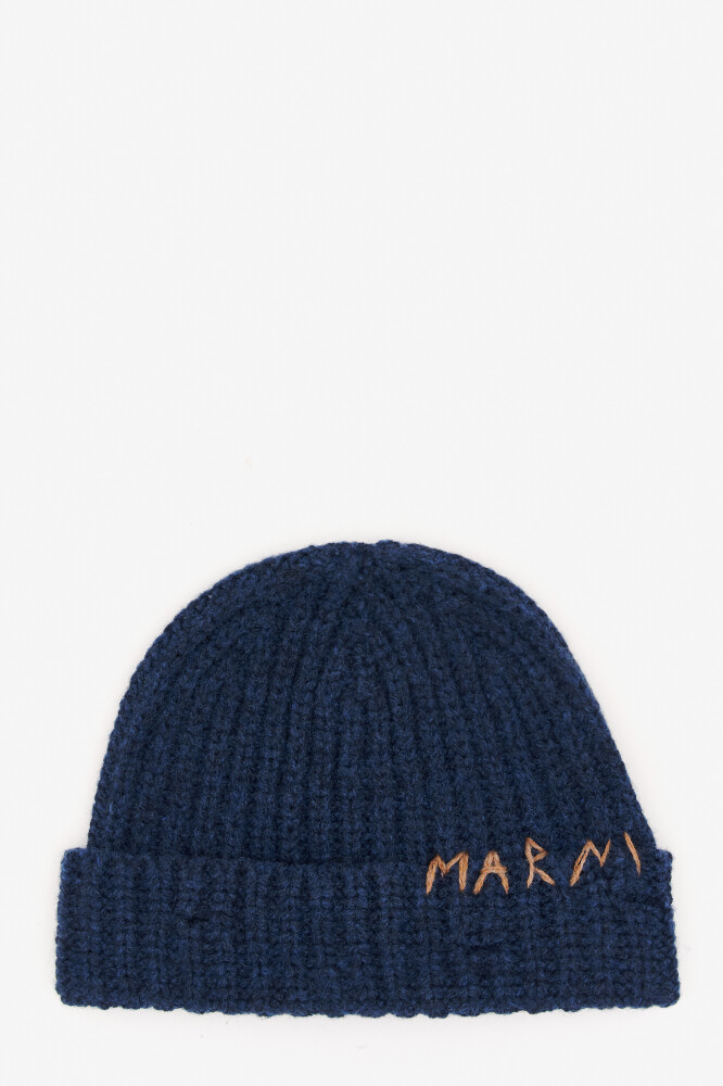 goods