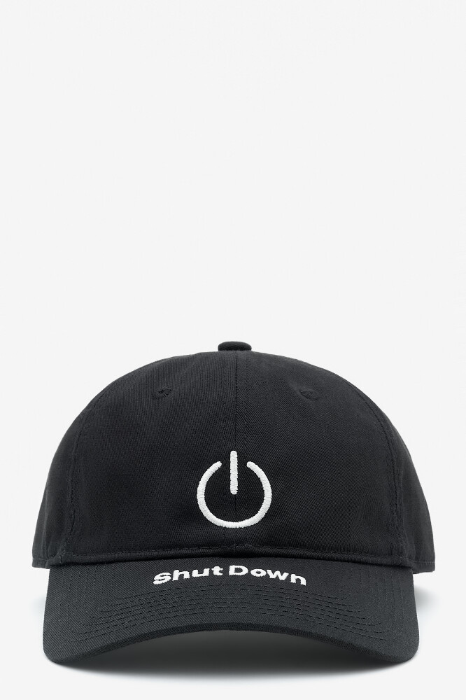 goods