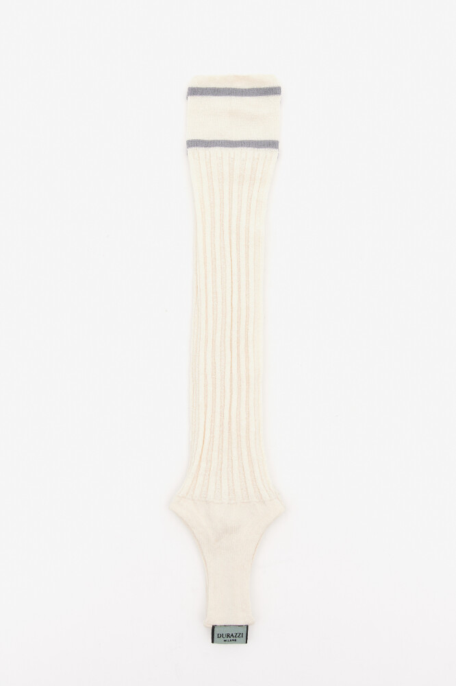 goods