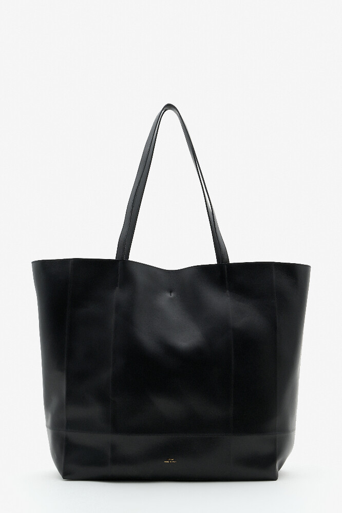goods