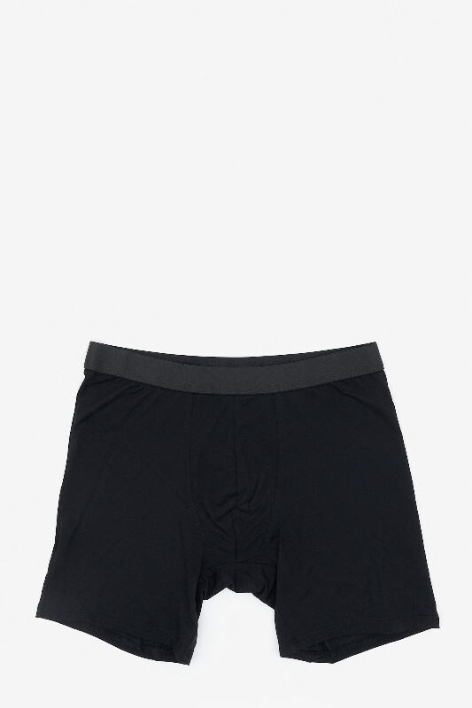 goods