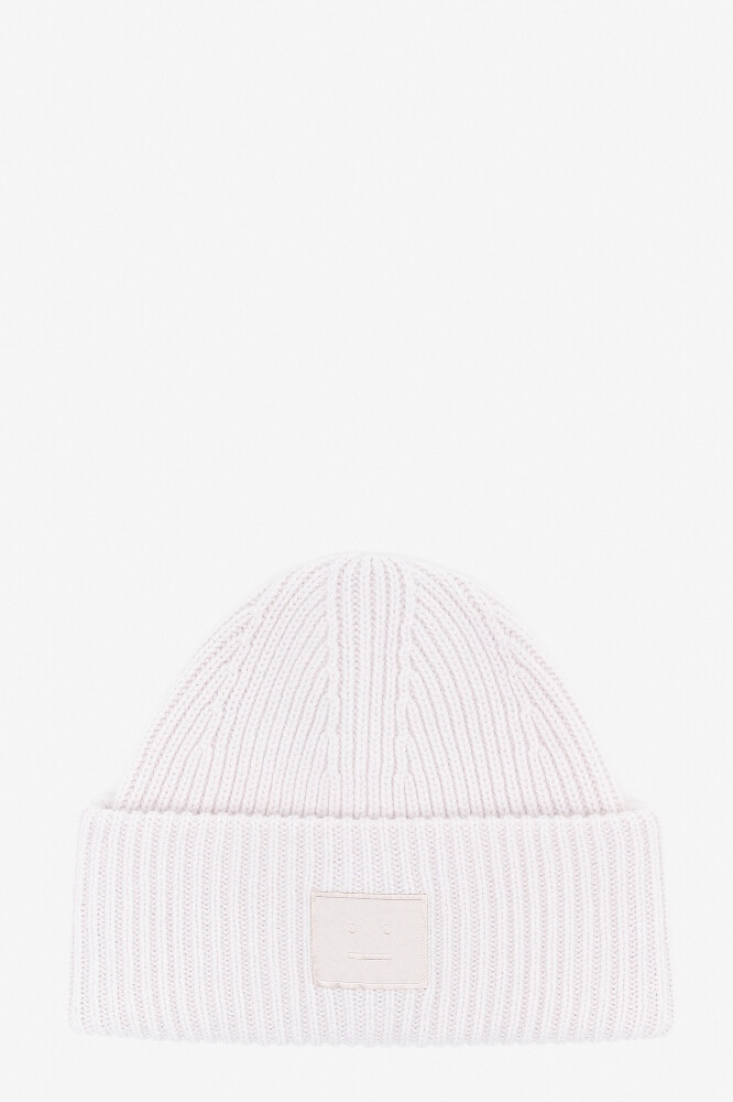 goods