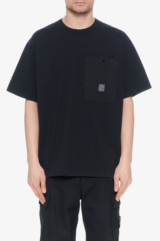 goods