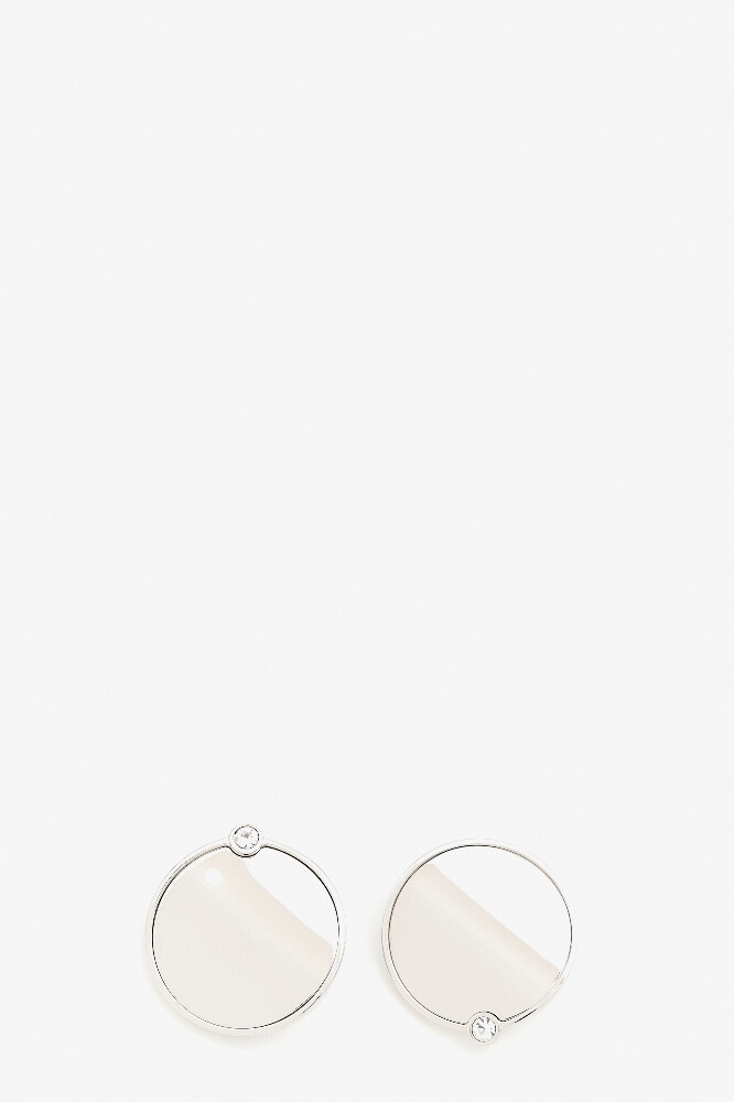 goods