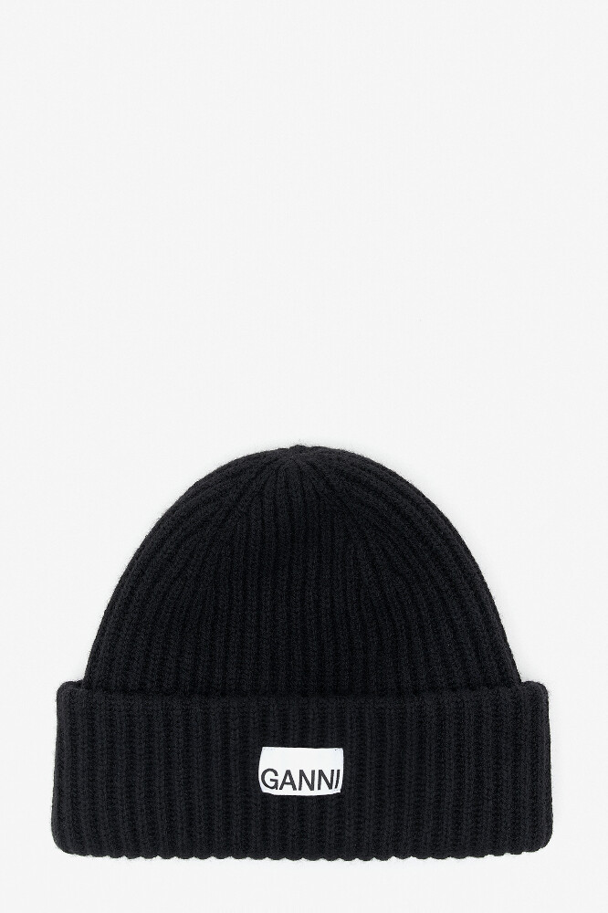 goods