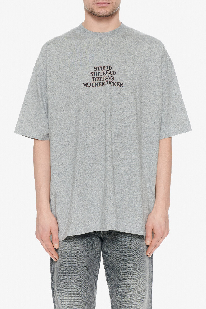goods