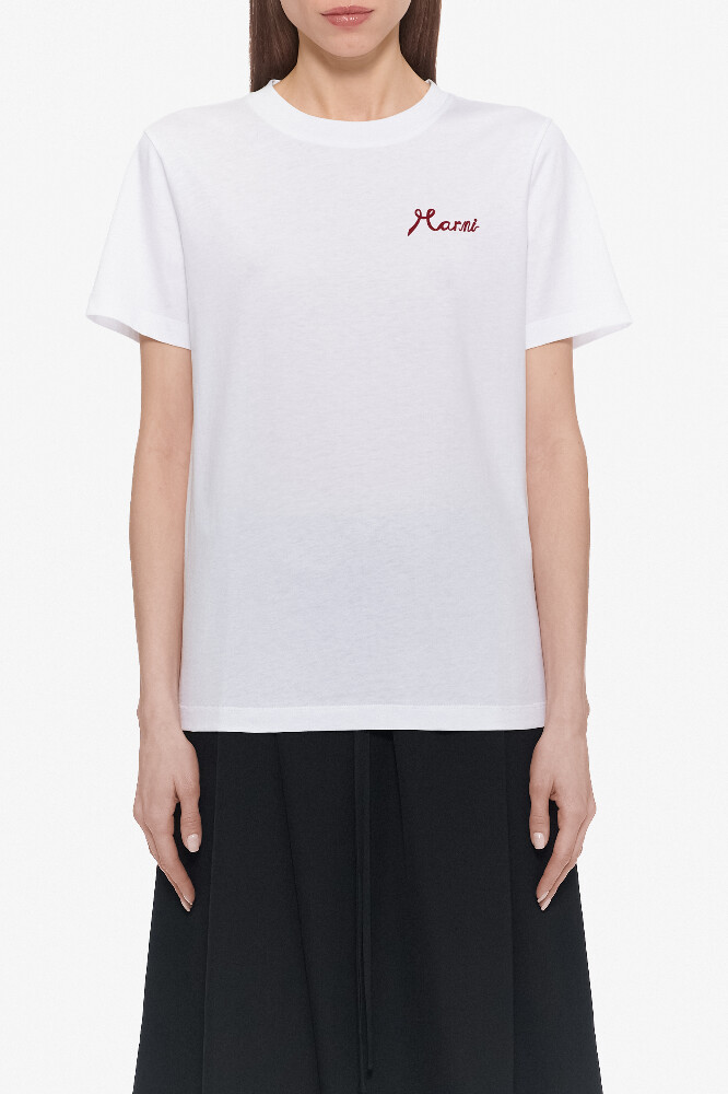 goods