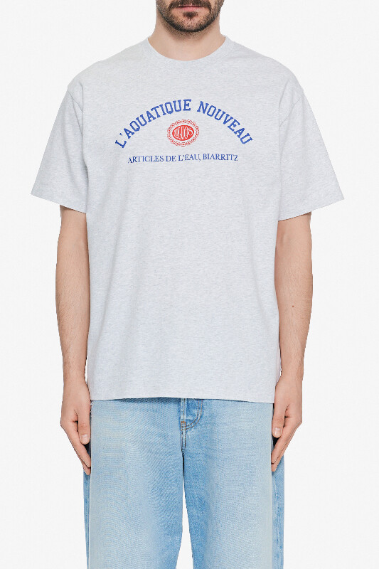 goods