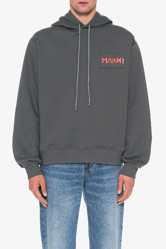 goods