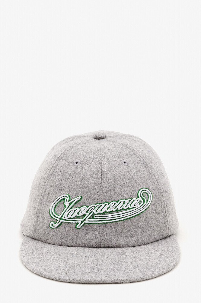goods