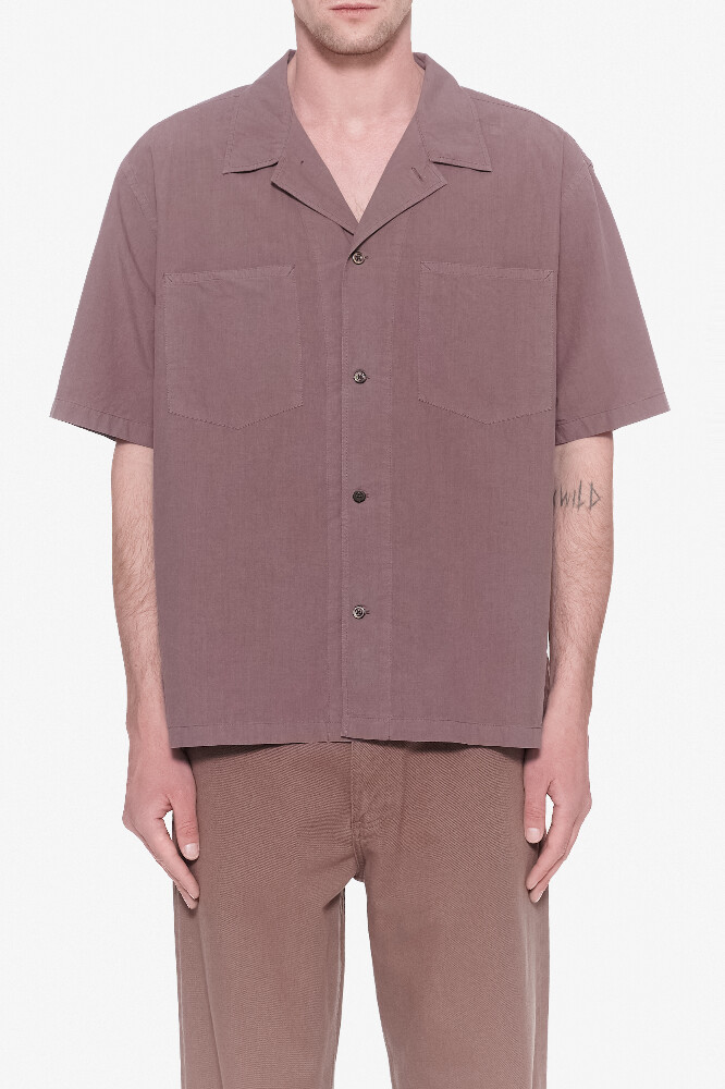 goods
