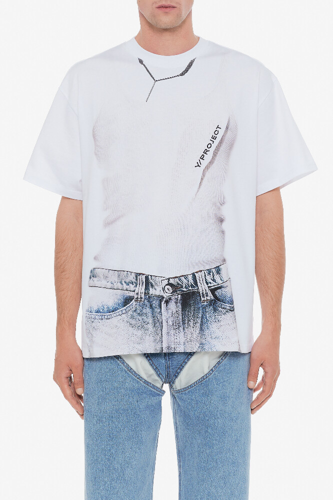 goods