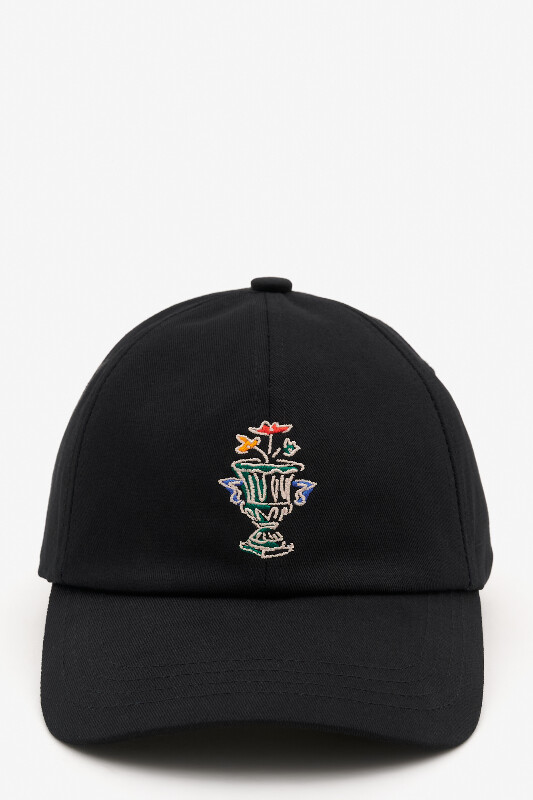 goods