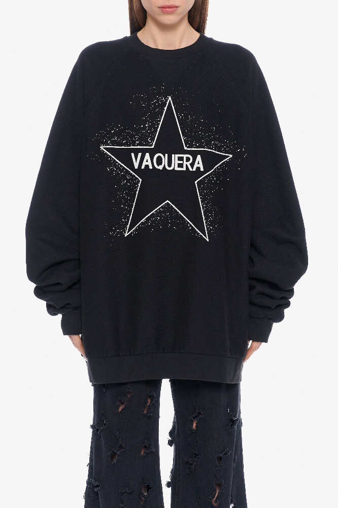 goods
