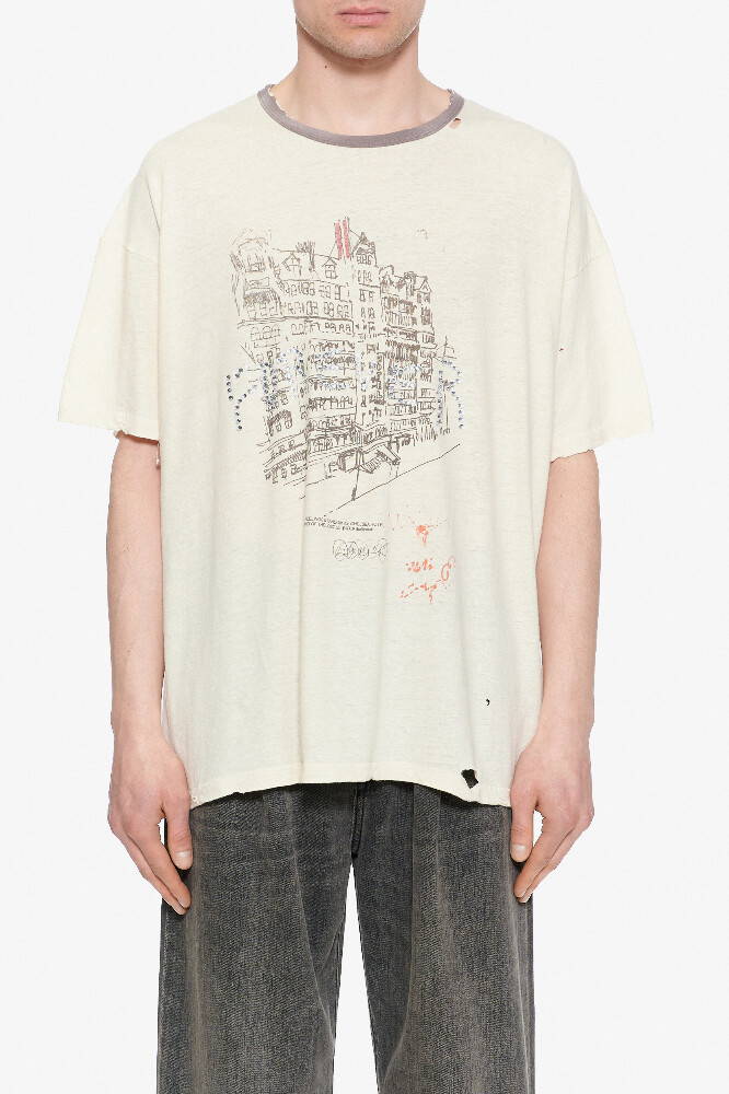 goods