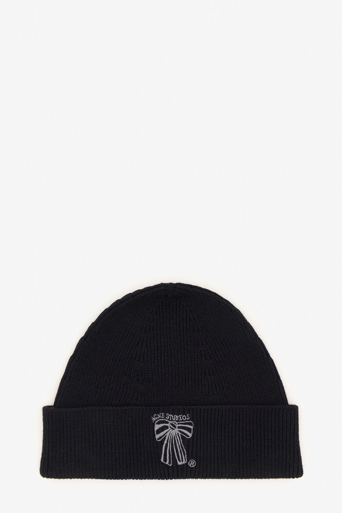 goods