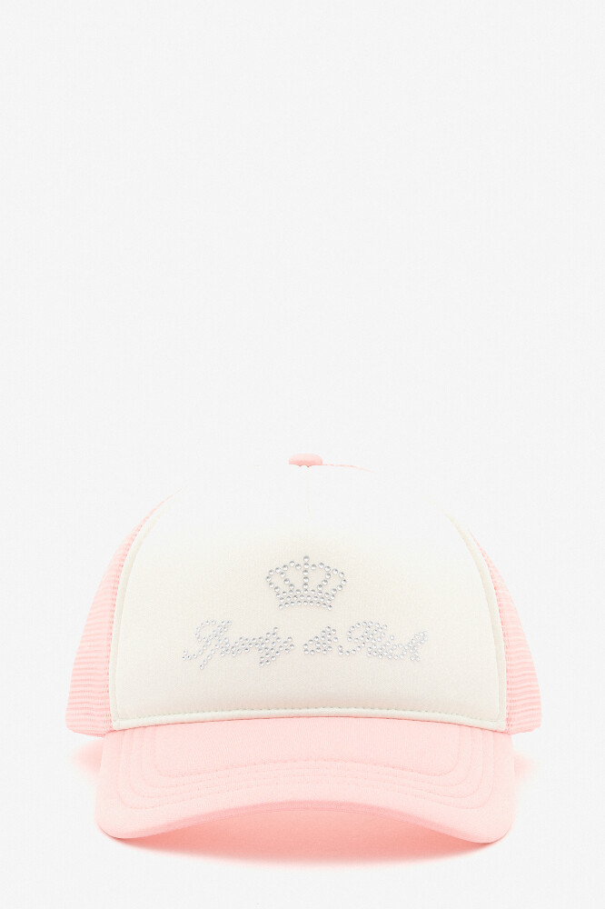 goods
