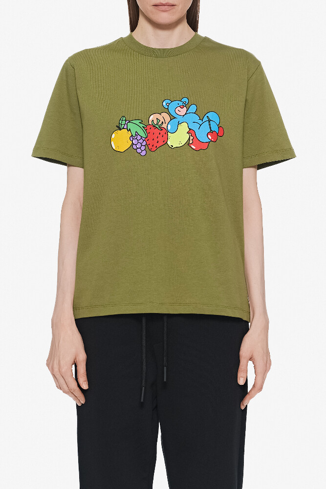 goods