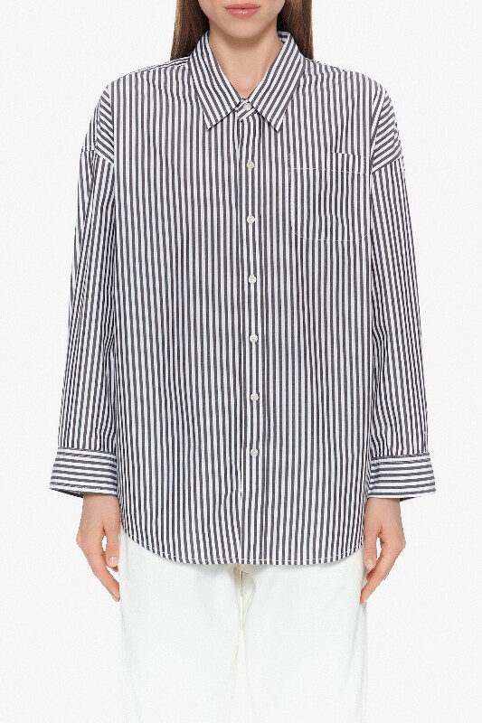 goods
