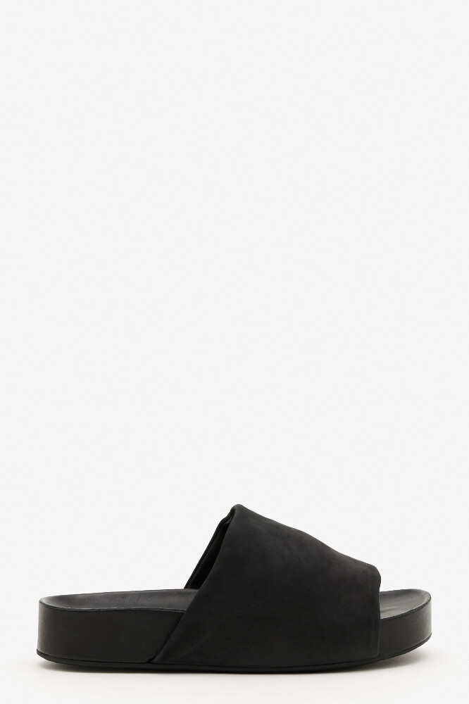 goods