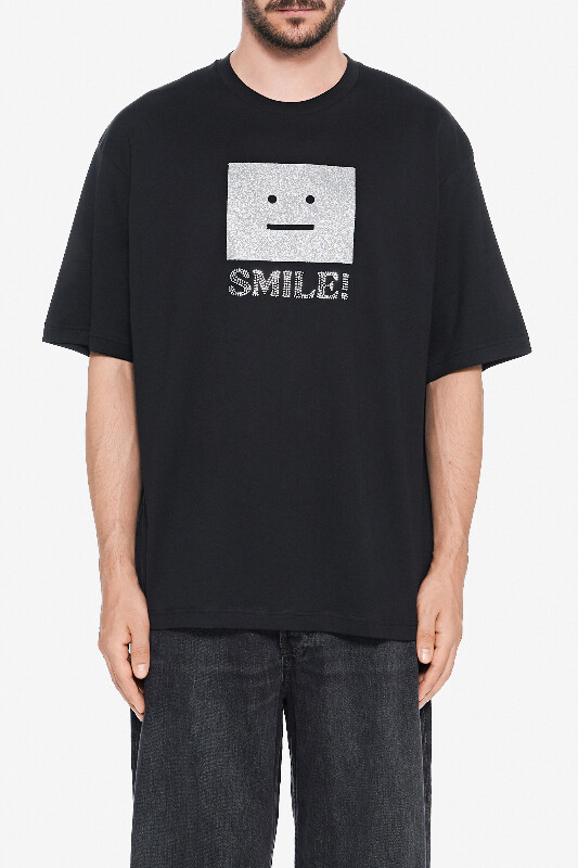 goods