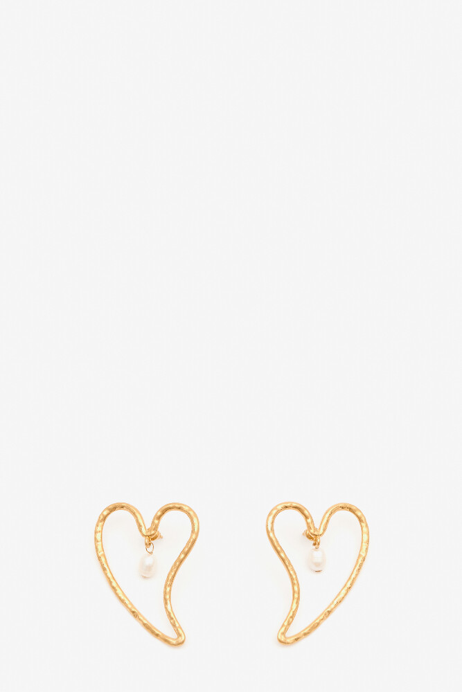 goods