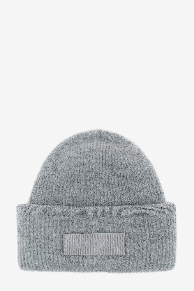 goods