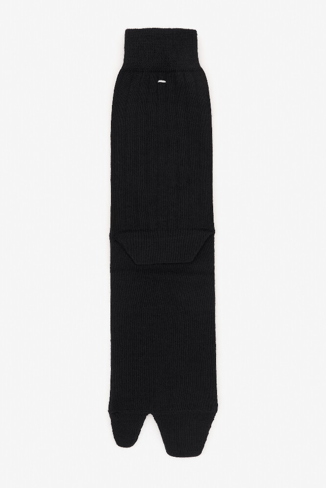 goods