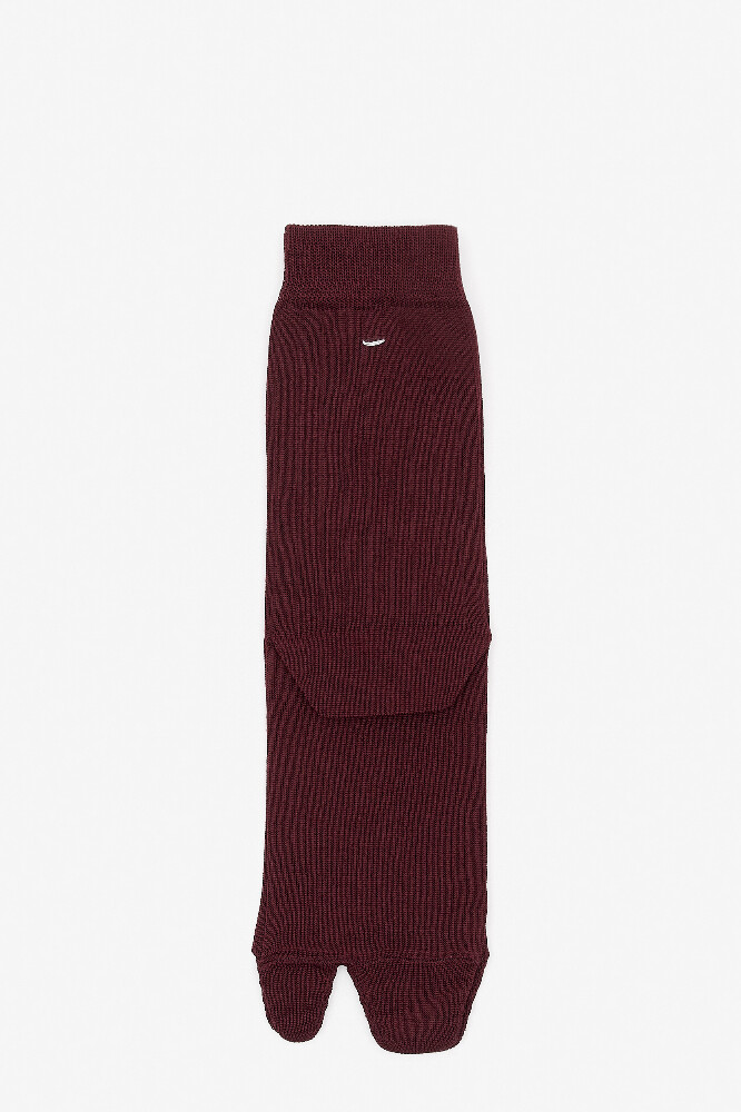 goods