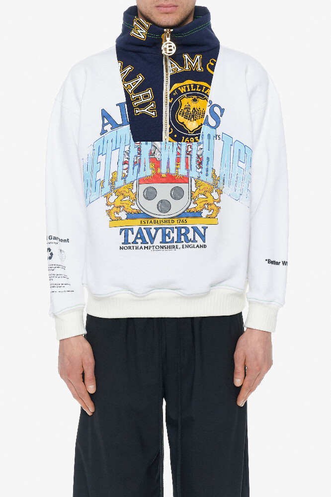 goods