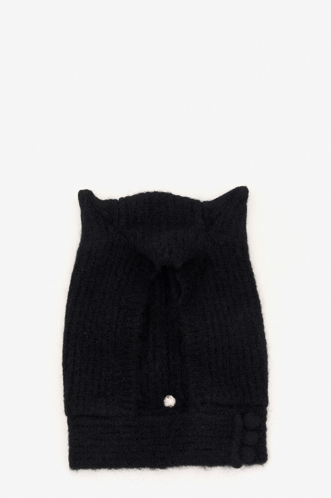 goods