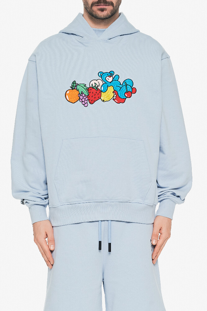 goods