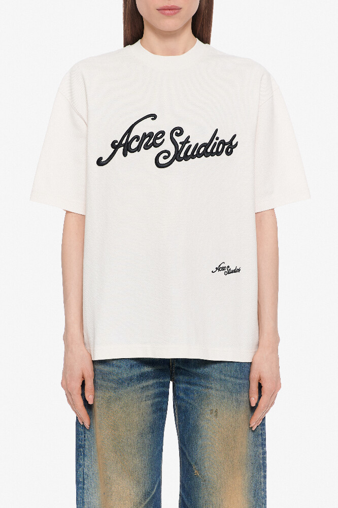 goods