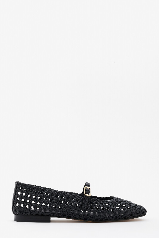 goods