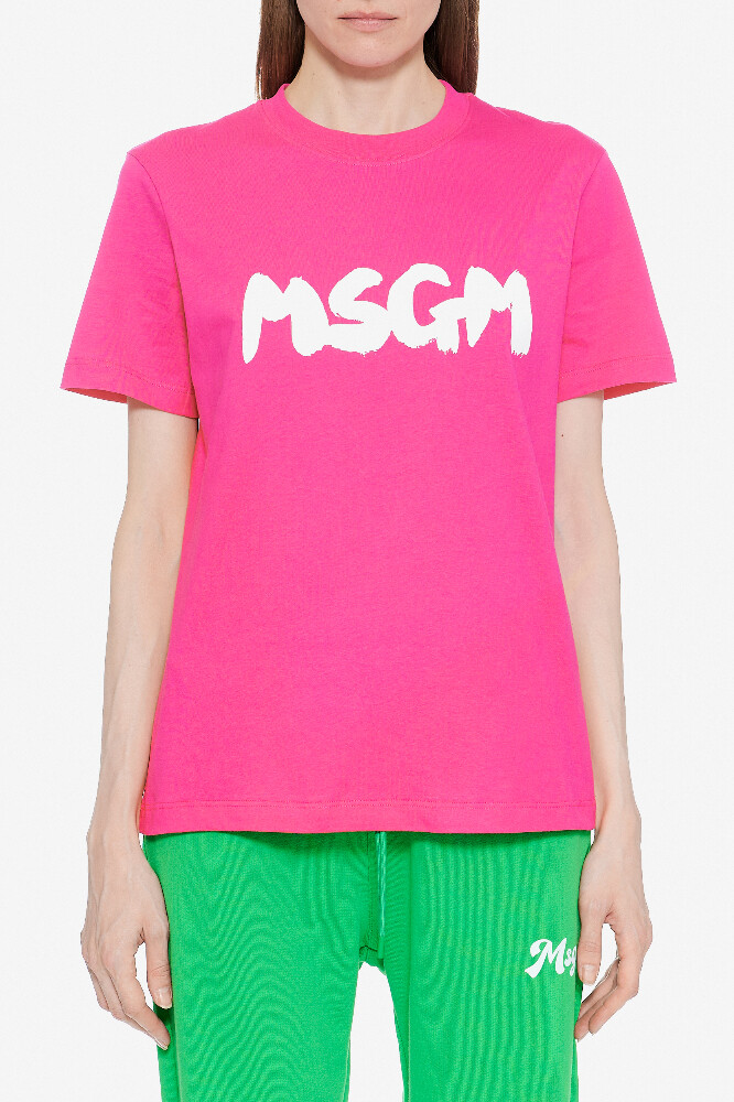 goods
