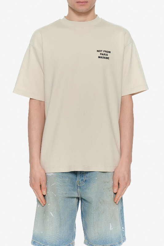 goods