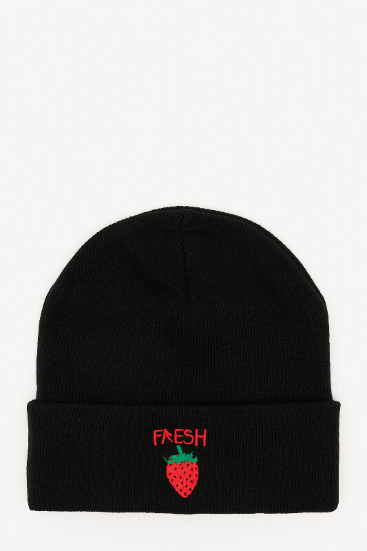 goods