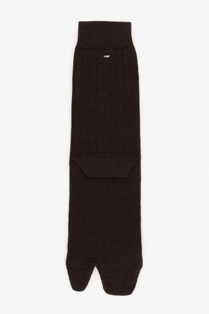 goods