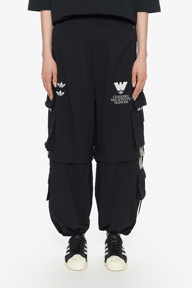 goods