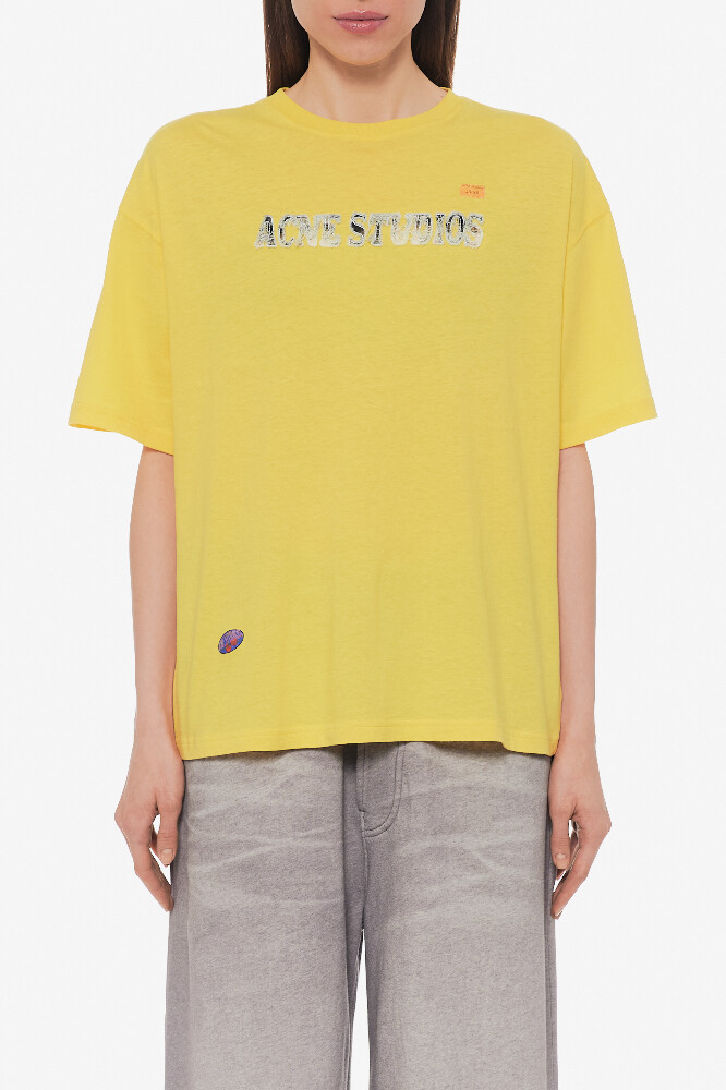 goods