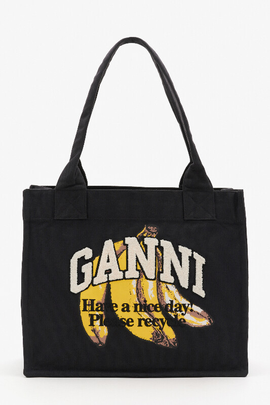 goods