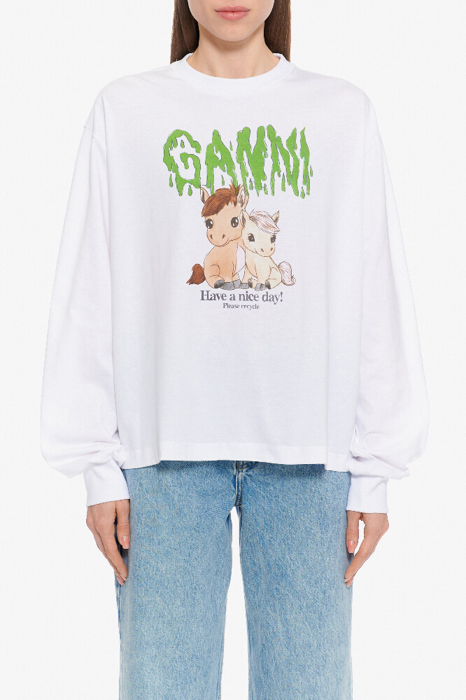 goods