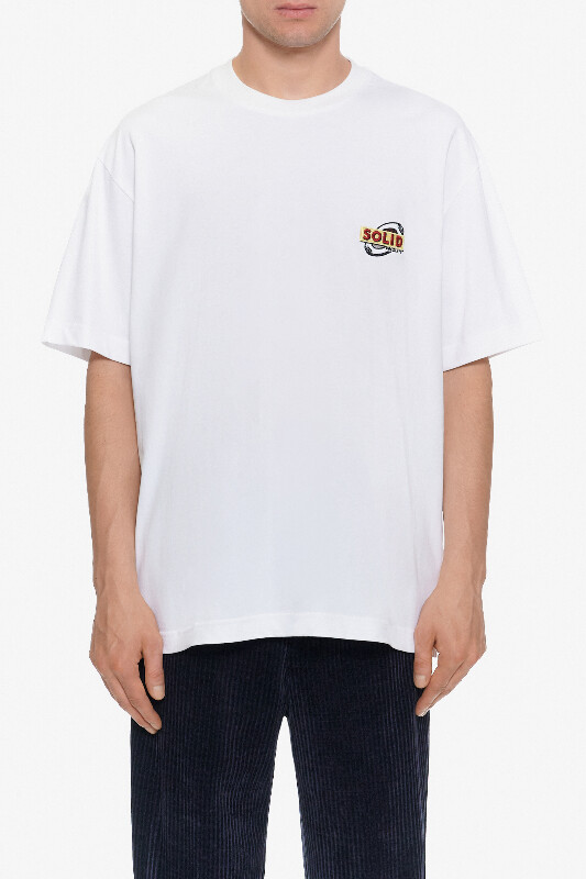 goods