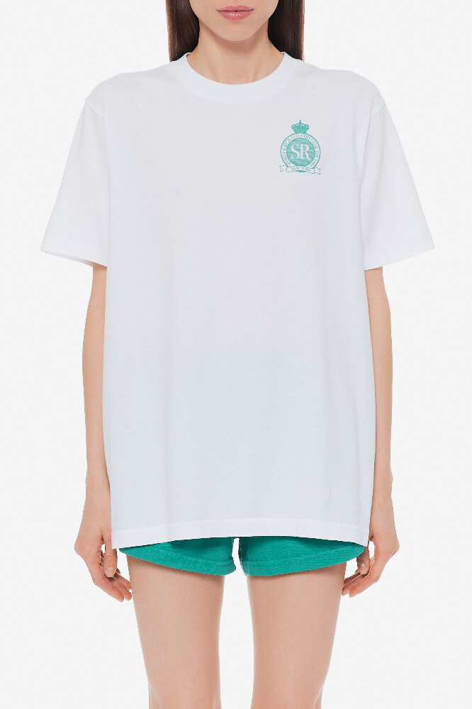 goods