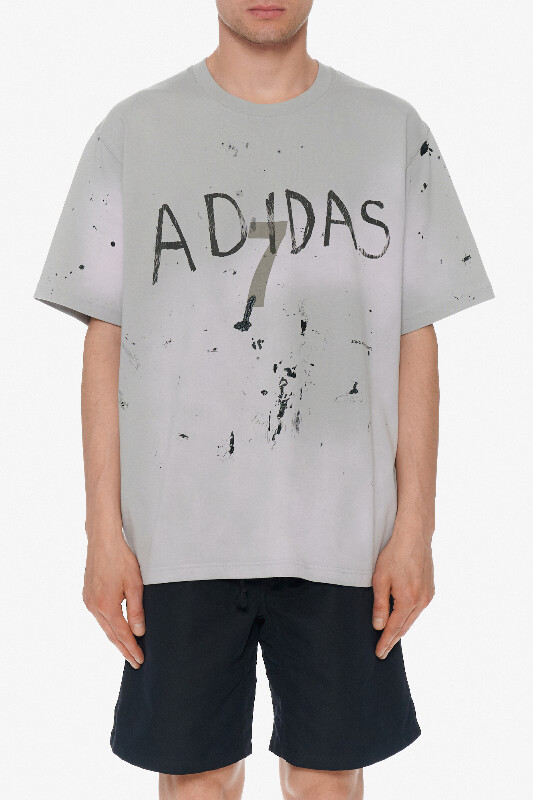 goods