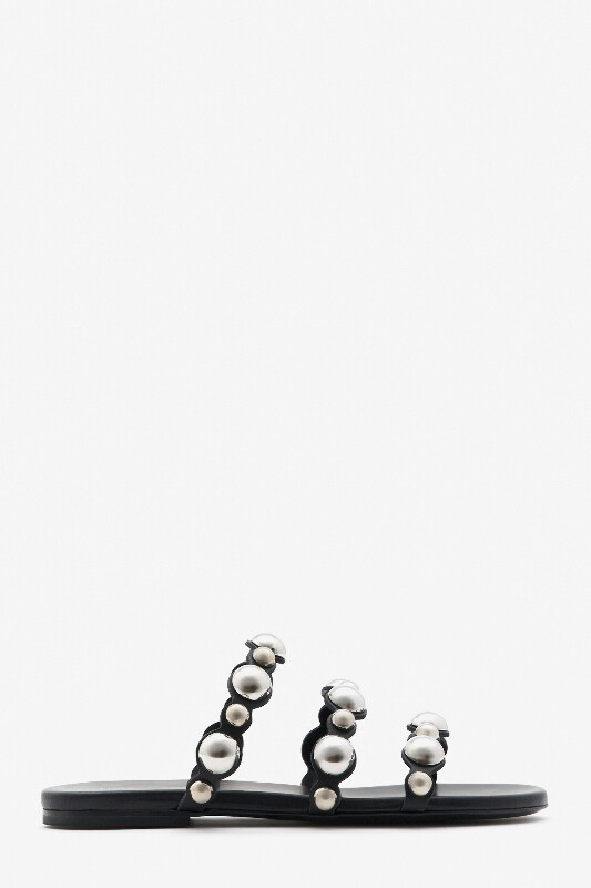 goods